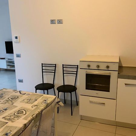 דירות קיוג'ה Palazzo Penzo Bellemo מראה חיצוני תמונה