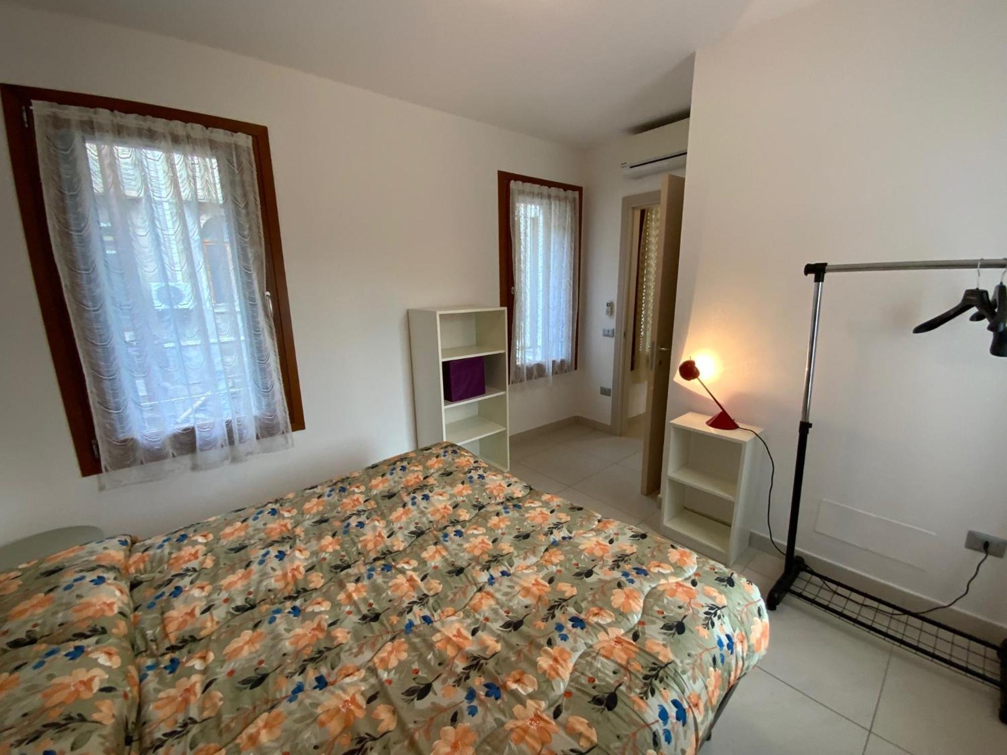 דירות קיוג'ה Palazzo Penzo Bellemo מראה חיצוני תמונה