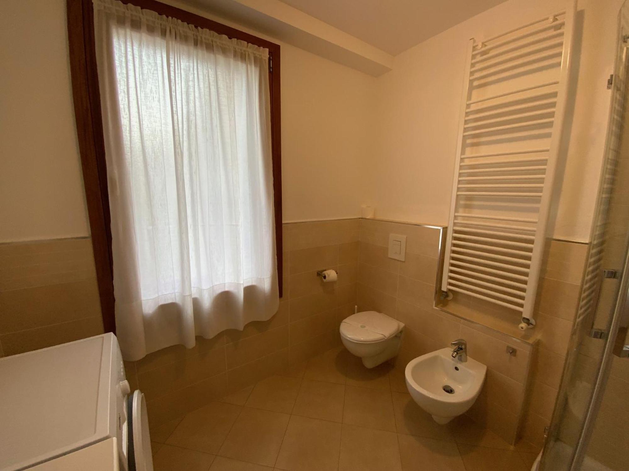 דירות קיוג'ה Palazzo Penzo Bellemo מראה חיצוני תמונה