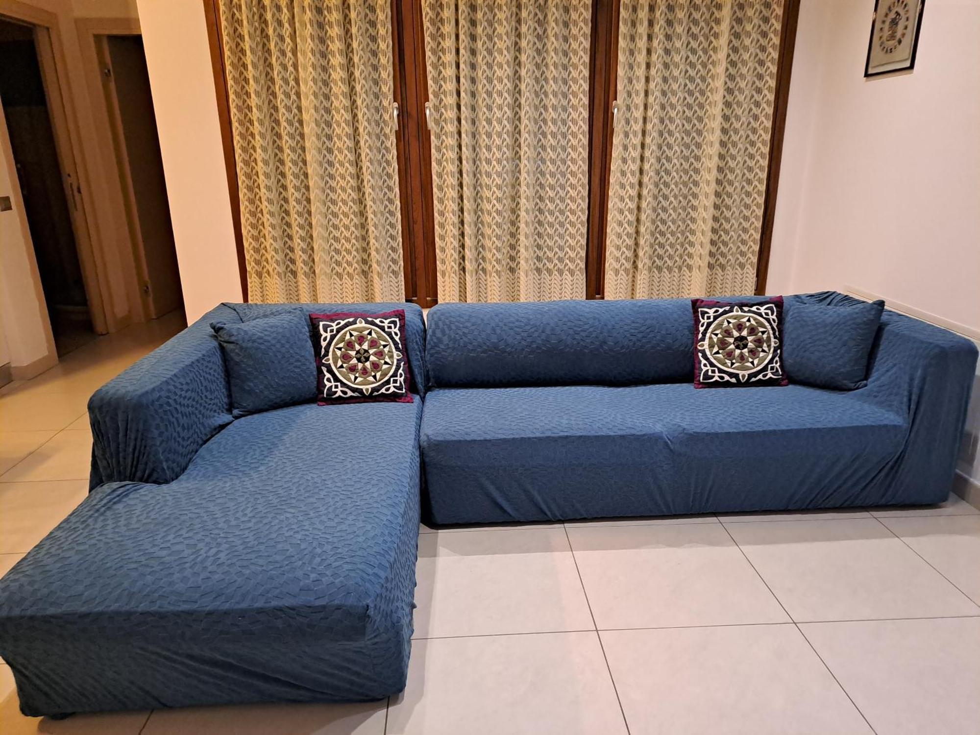 דירות קיוג'ה Palazzo Penzo Bellemo מראה חיצוני תמונה